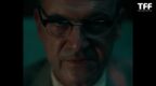 plays Europa Centrale trailer