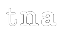 TNA Agency logo