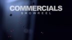 plays carlo rinaldi commercial showreel