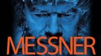 play messner feature documentary trailer