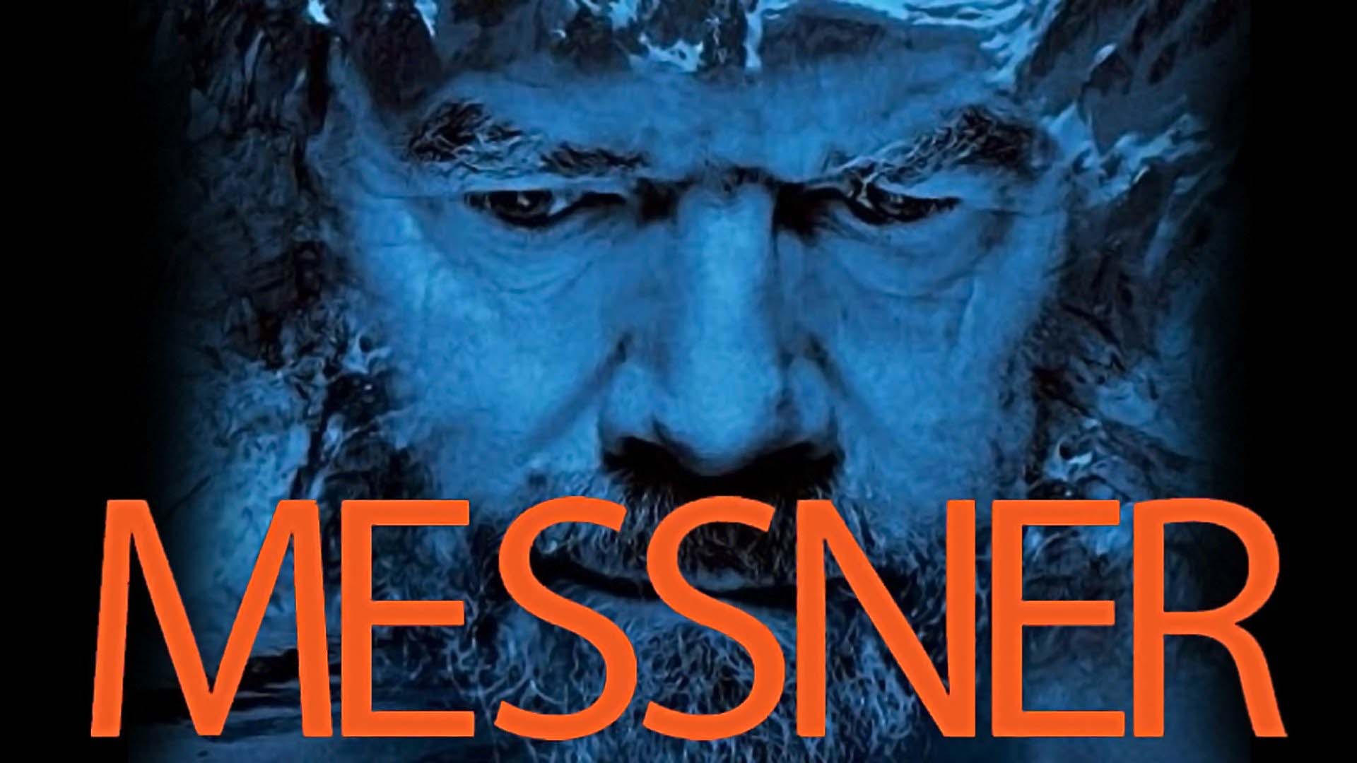 play messner feature documentary trailer